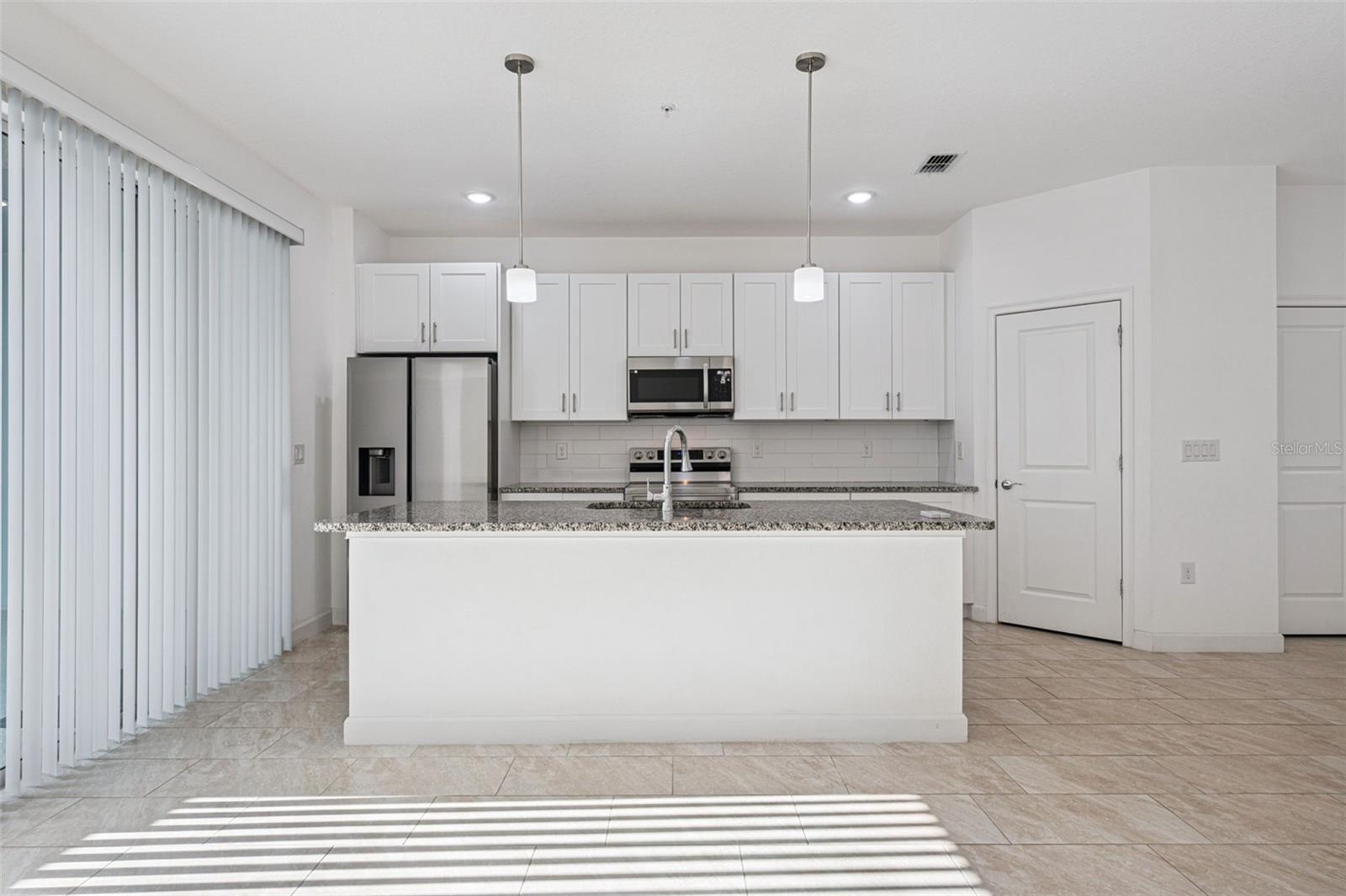 ROYAL ESTATES - Residential