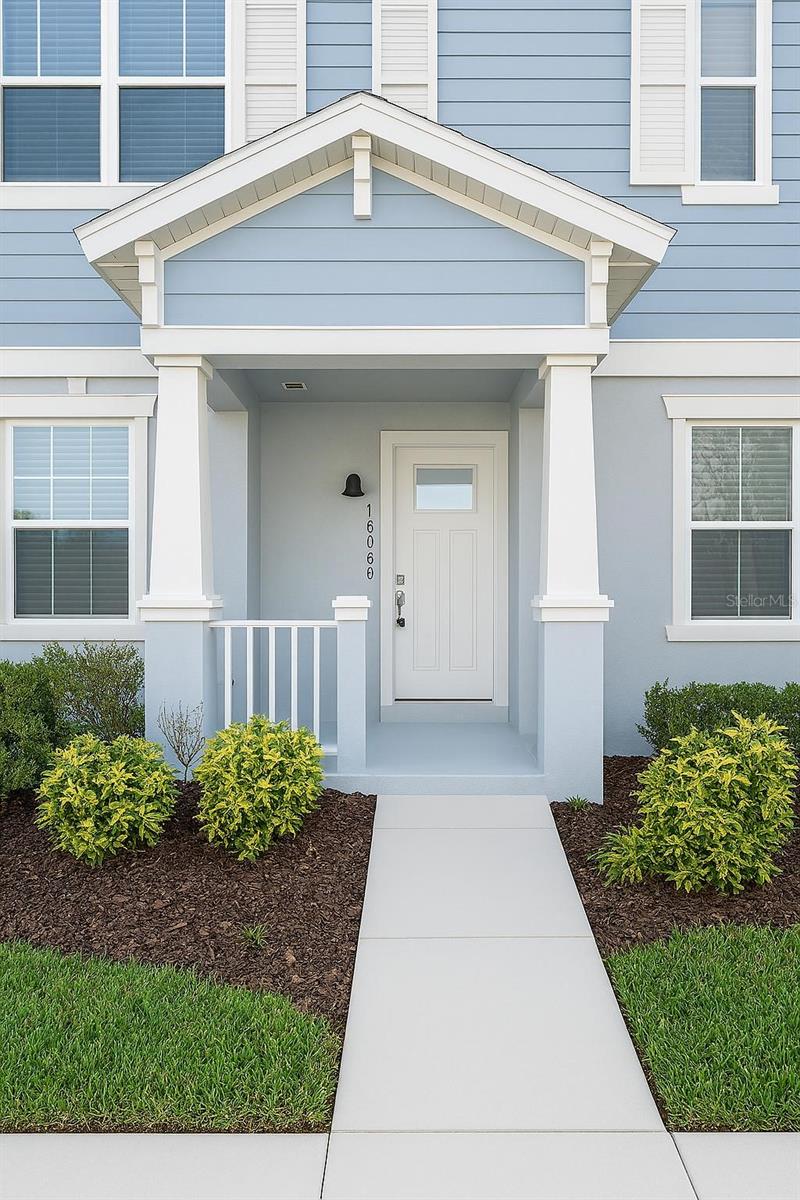 12060 VIA CASELLI LANE