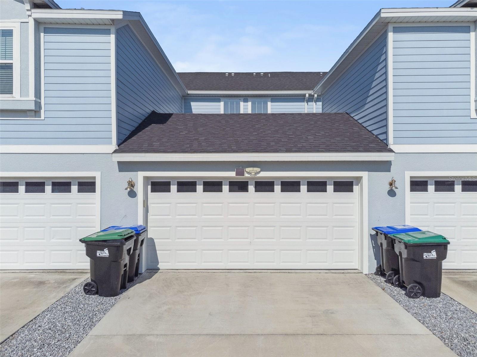 ROYAL ESTATES - Residential