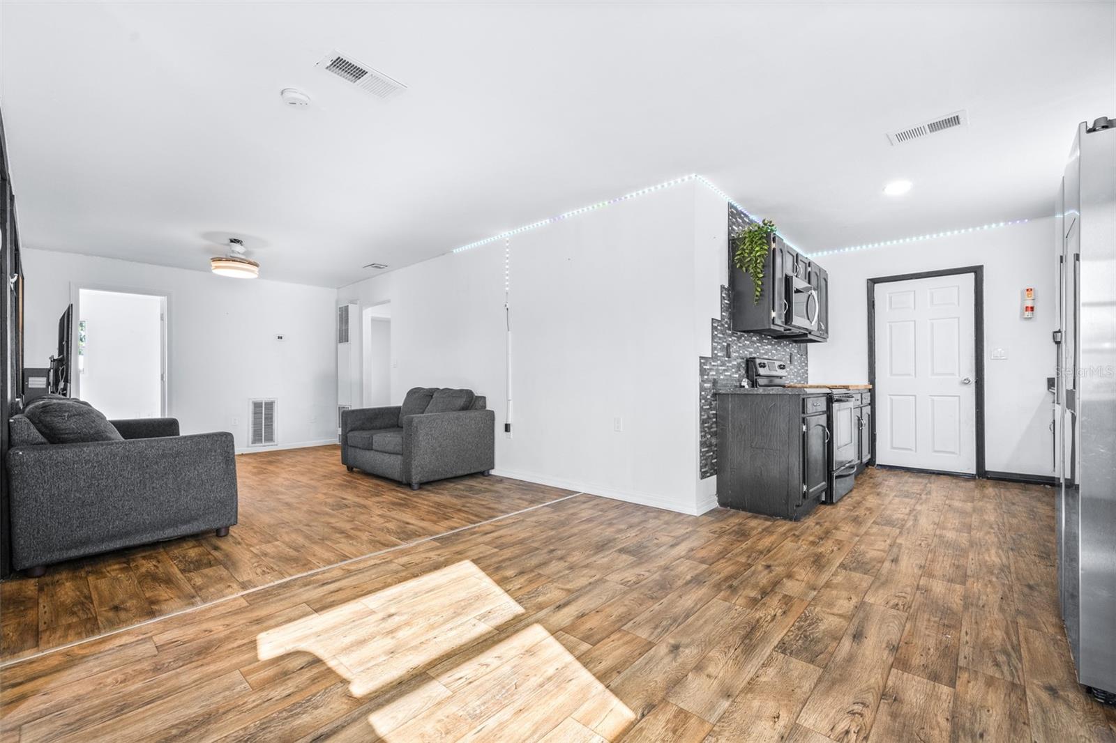 KENILWORTH HEIGHTS SUB - Residential