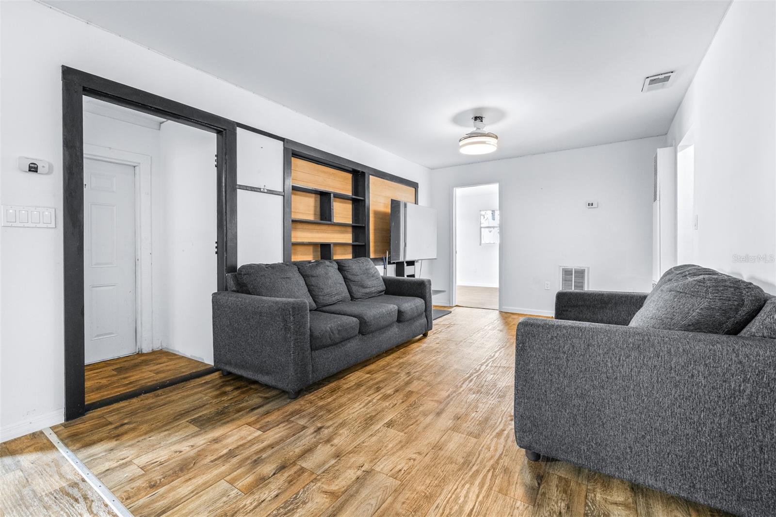 KENILWORTH HEIGHTS SUB - Residential