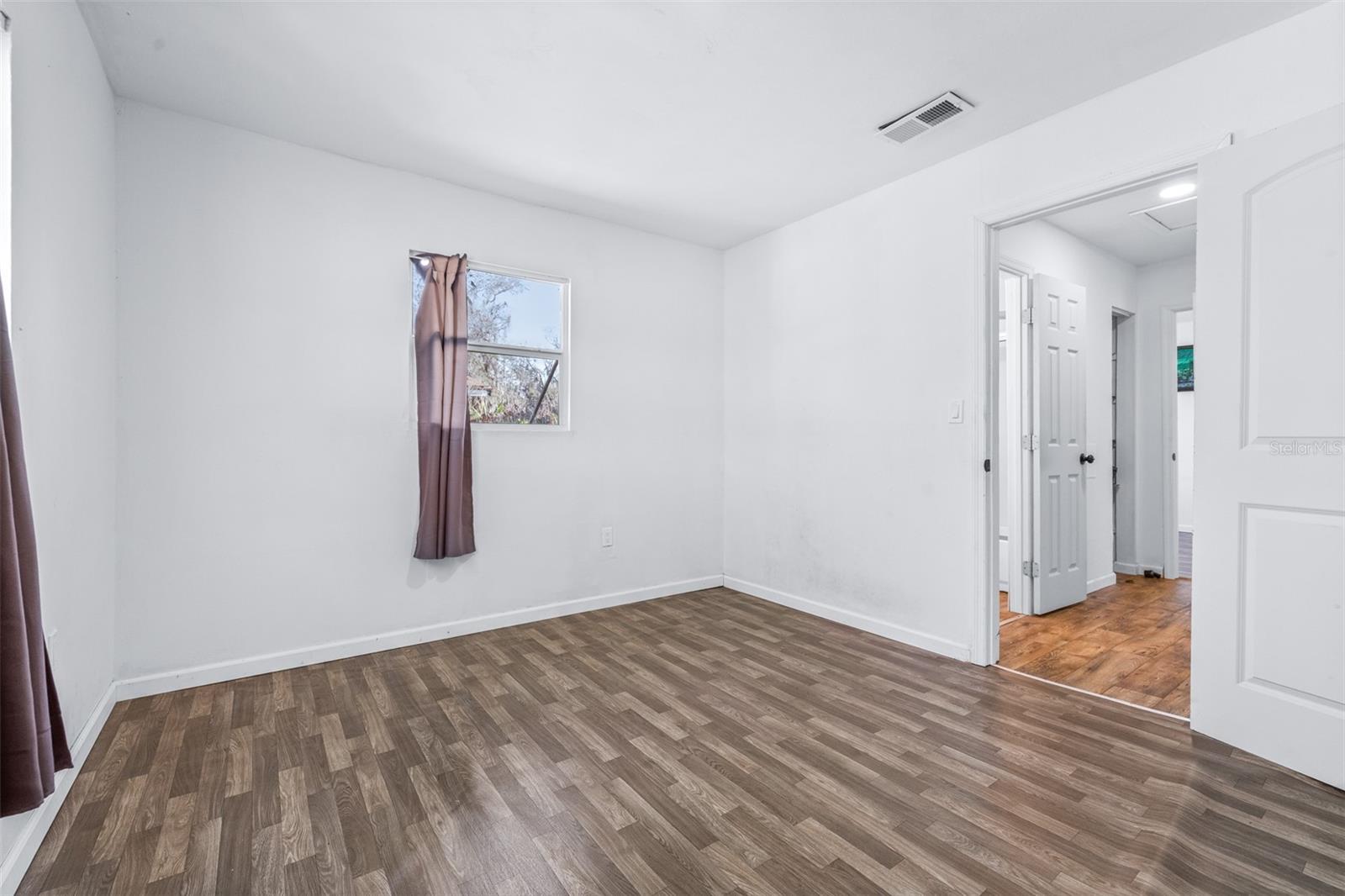 KENILWORTH HEIGHTS SUB - Residential