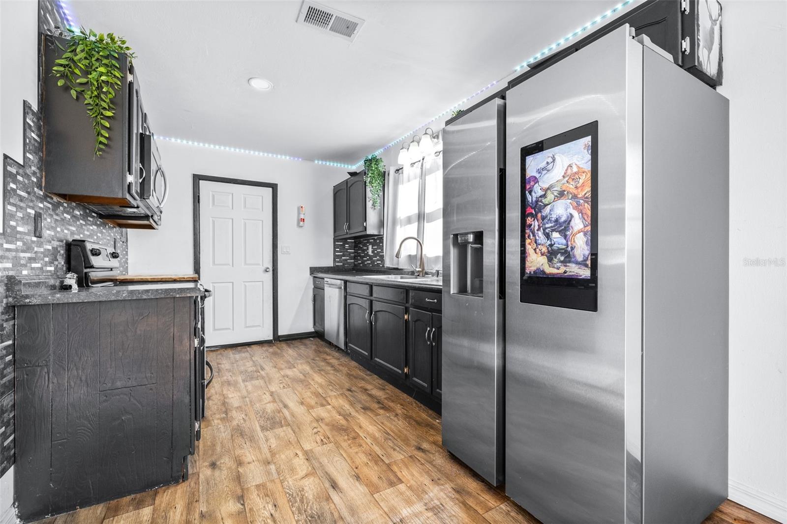 KENILWORTH HEIGHTS SUB - Residential