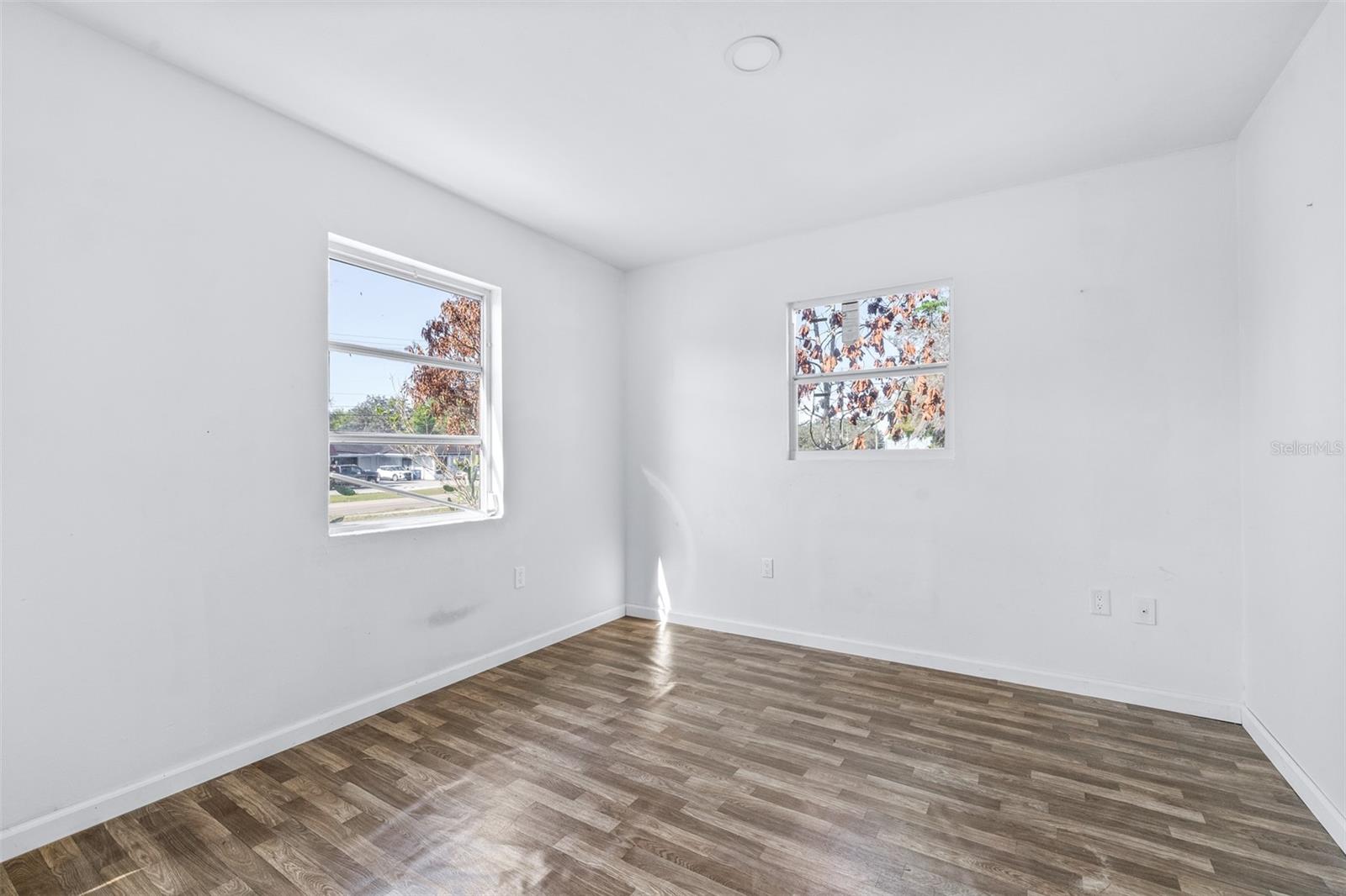 KENILWORTH HEIGHTS SUB - Residential