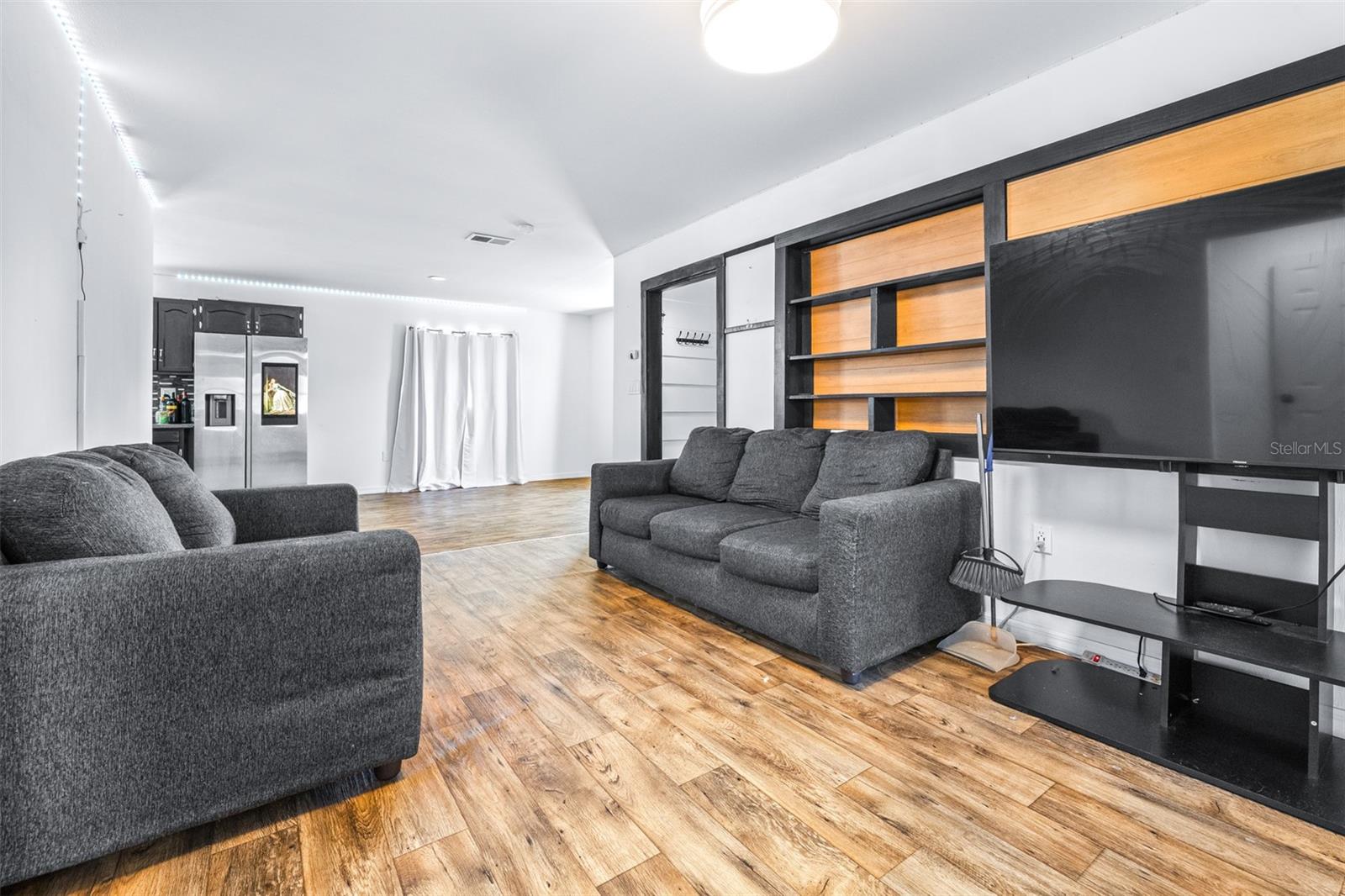 KENILWORTH HEIGHTS SUB - Residential