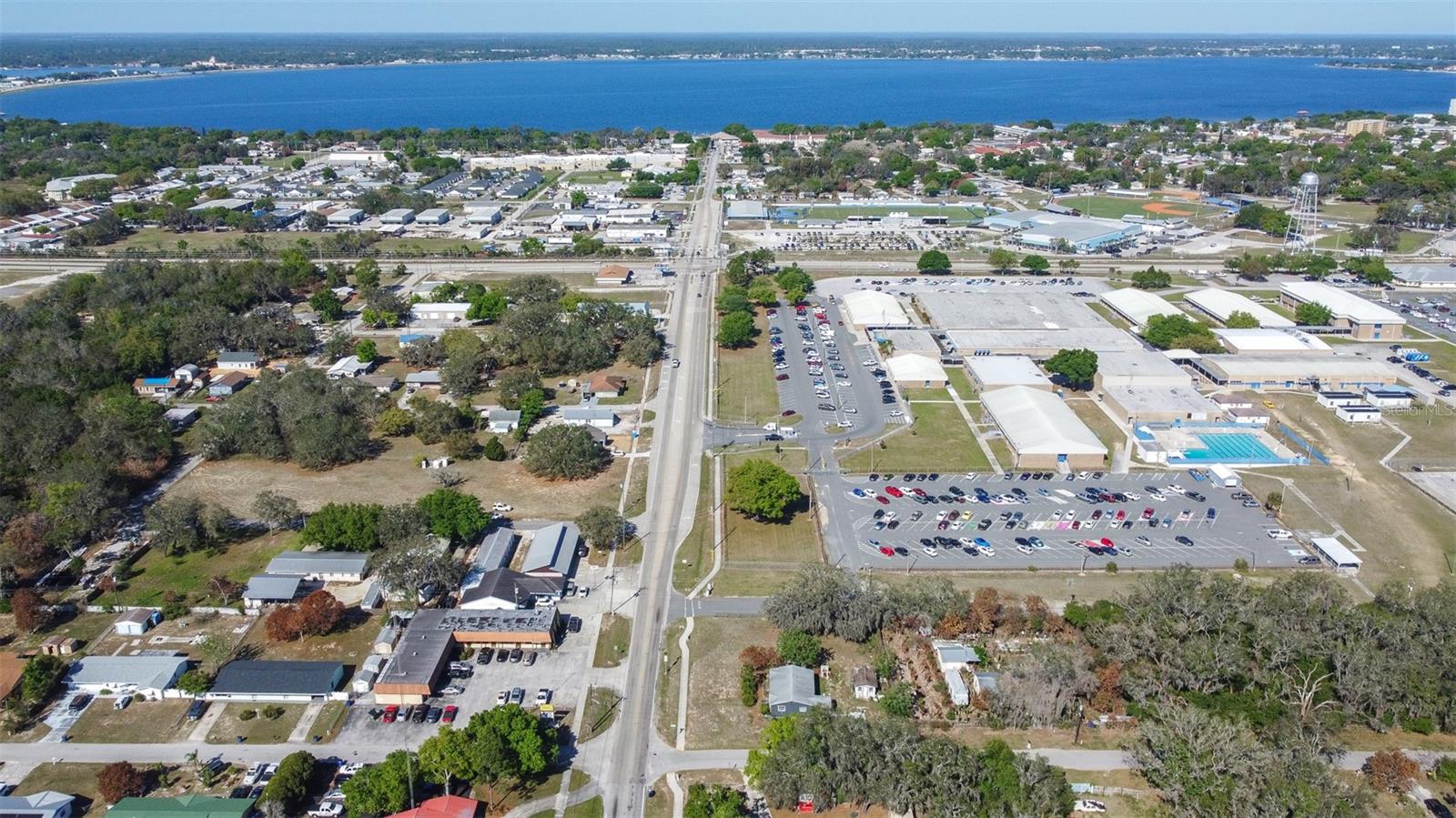 KENILWORTH HEIGHTS SUB - Residential