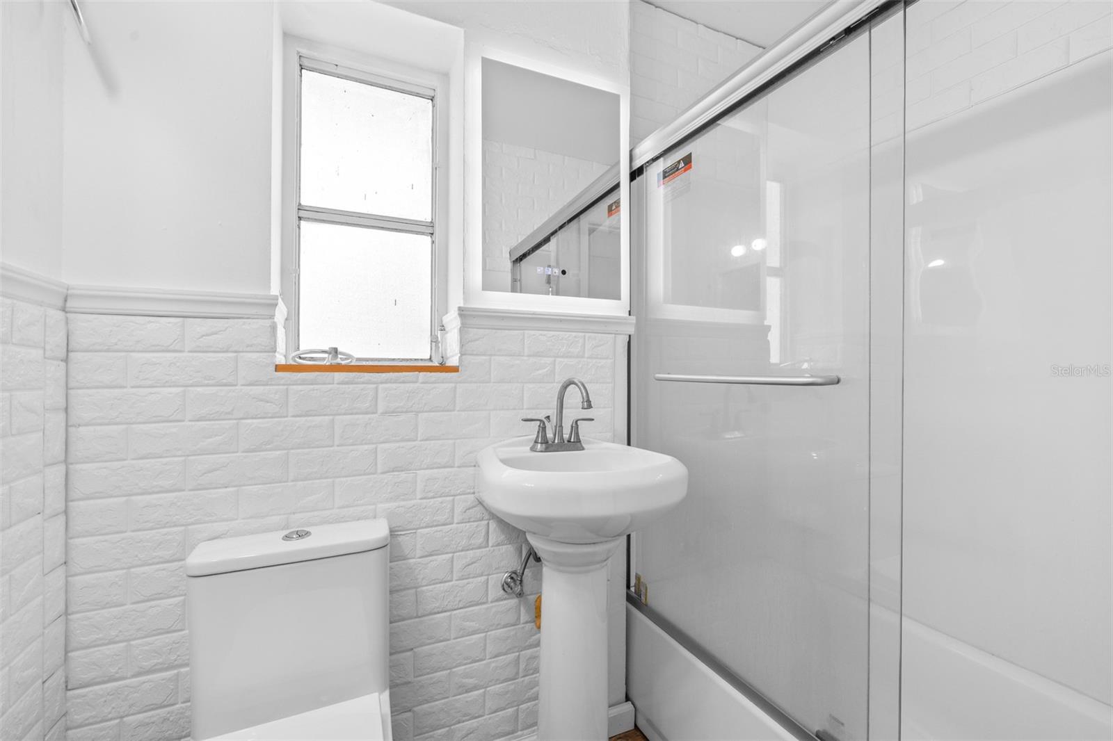 KENILWORTH HEIGHTS SUB - Residential