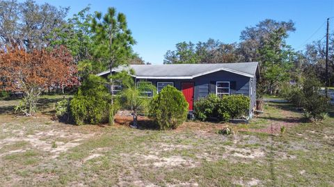 Photo of 3726 Kenilworth Boulevard, Sebring, FL 33870 (MLS # P4938415)