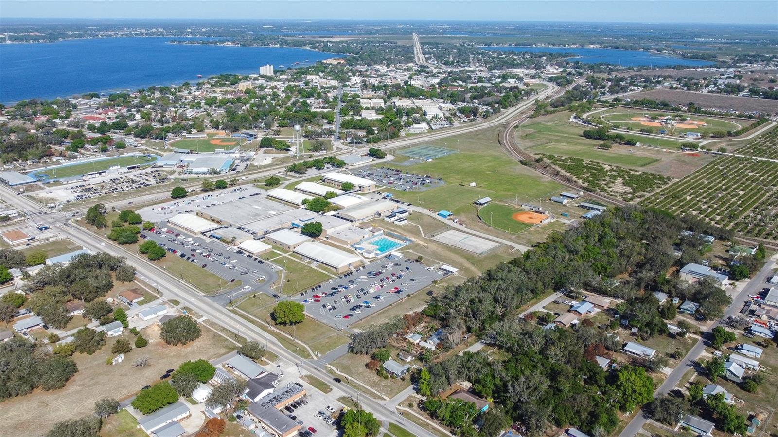 KENILWORTH HEIGHTS SUB - Residential