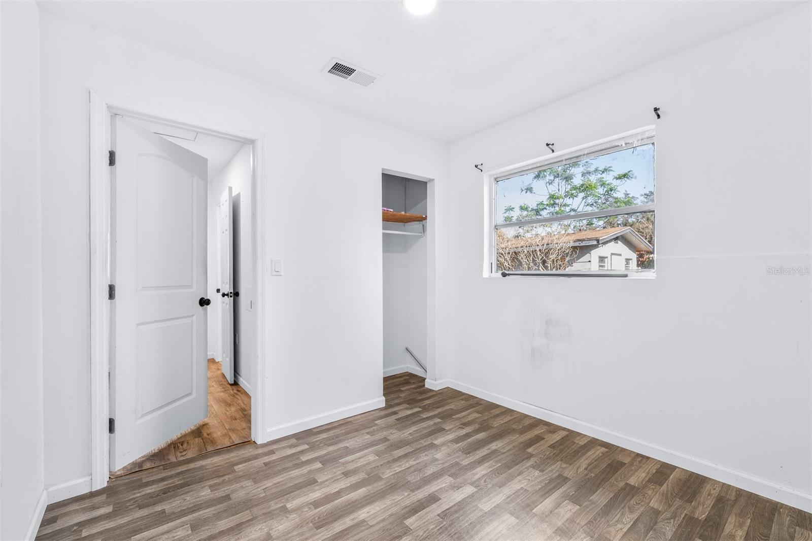 KENILWORTH HEIGHTS SUB - Residential