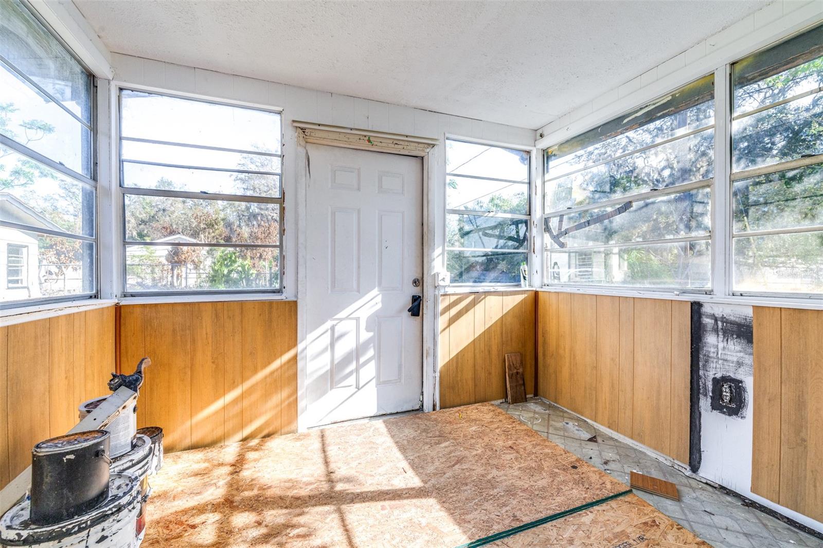 KENILWORTH HEIGHTS SUB - Residential