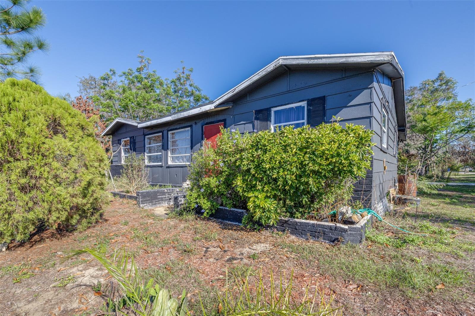 KENILWORTH HEIGHTS SUB - Residential