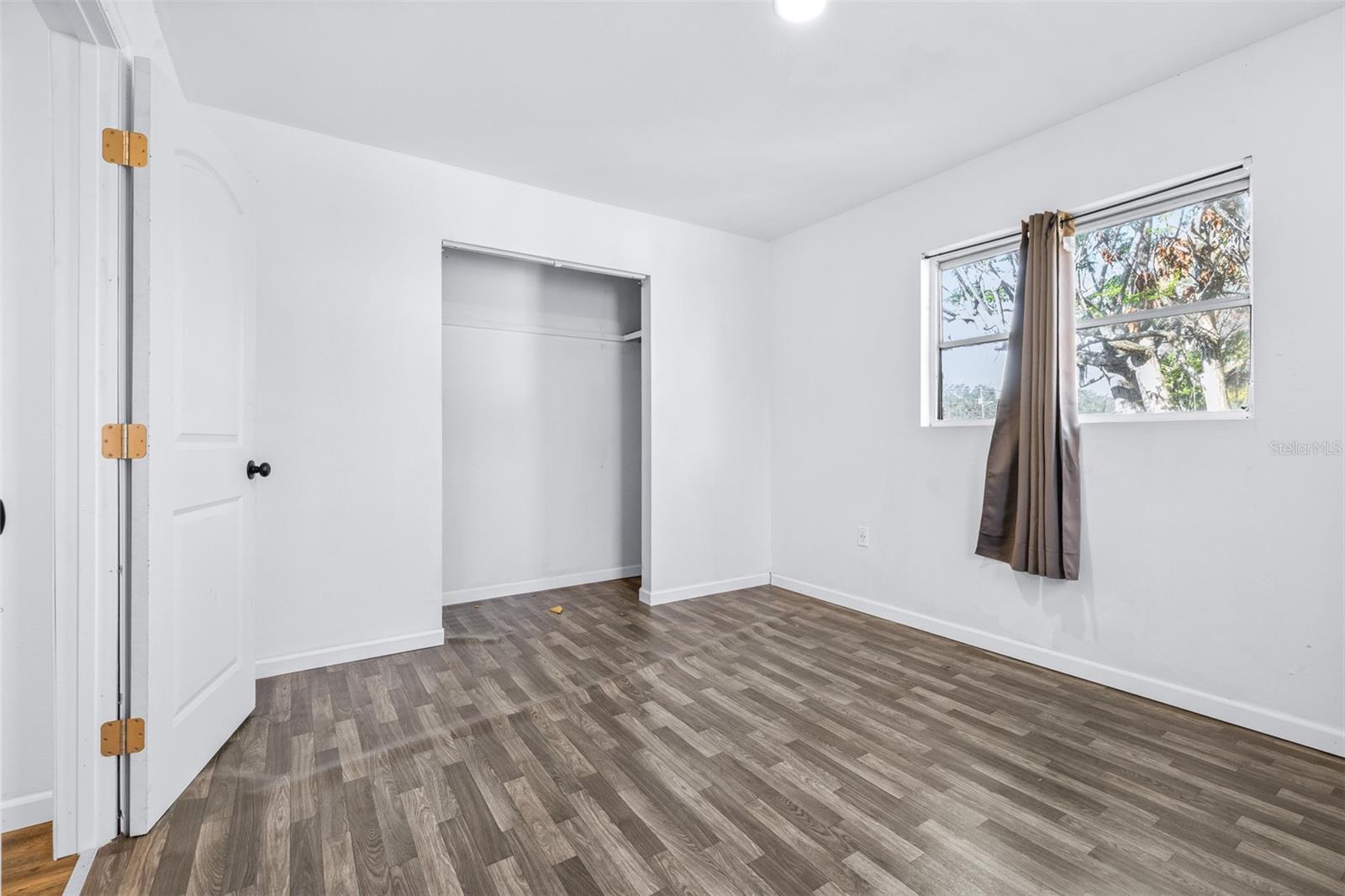 KENILWORTH HEIGHTS SUB - Residential