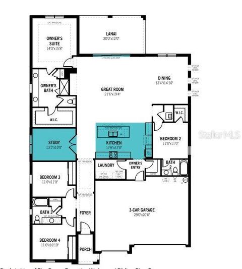 Single Family Residence in PARRISH FL 12346 54TH STREET 1.jpg