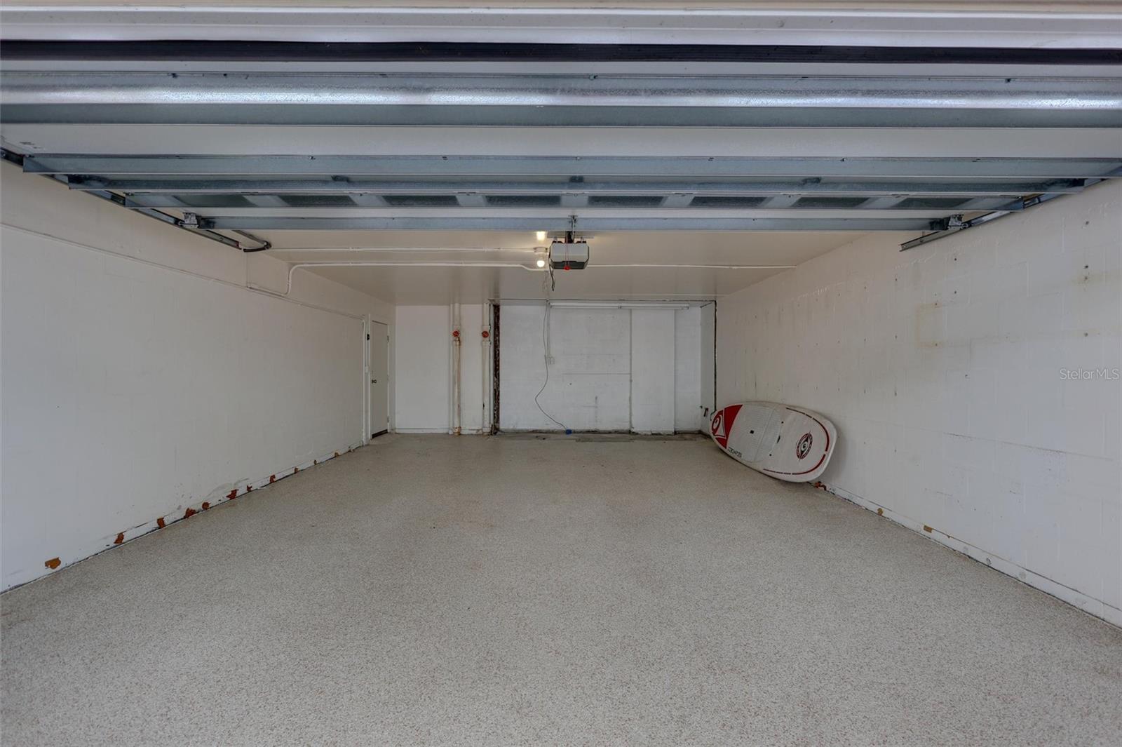 HORIZONS WEST - Residential