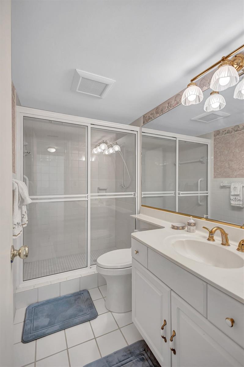 HORIZONS WEST - Residential