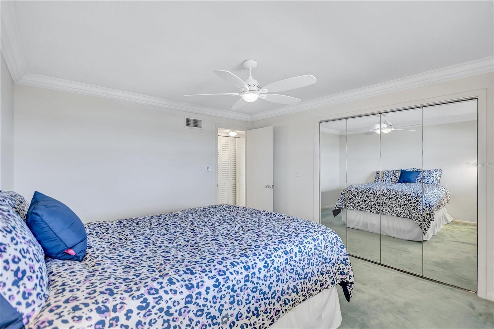 HORIZONS WEST - Residential