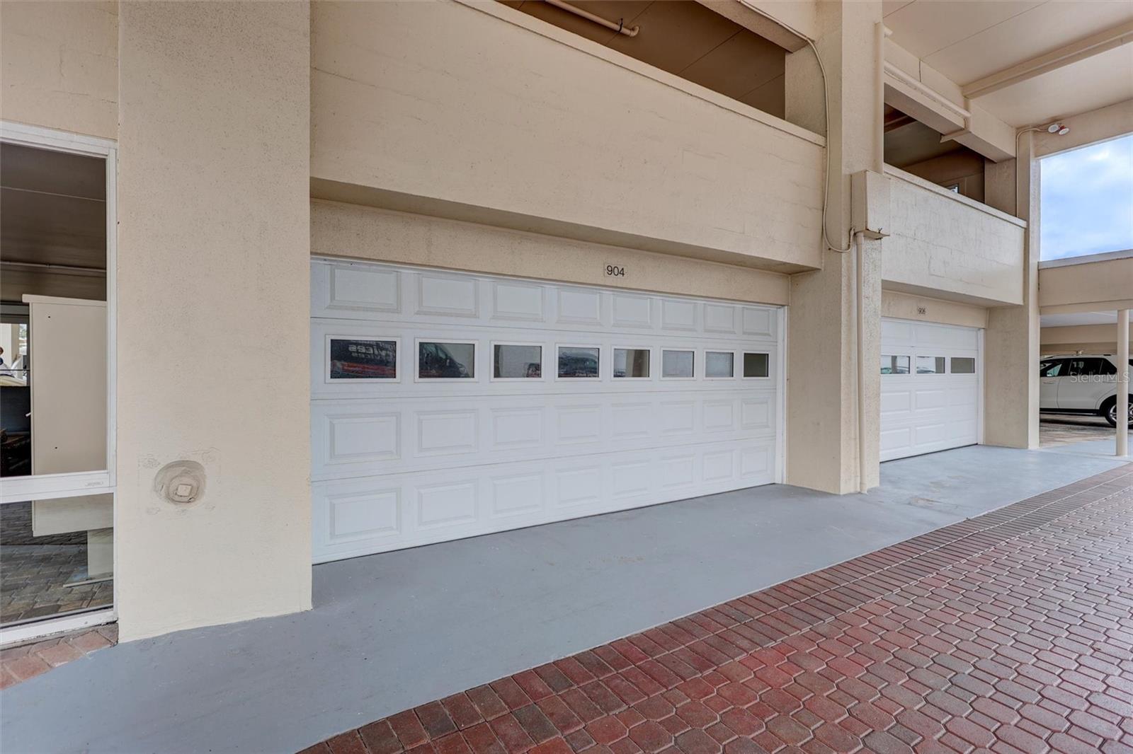 HORIZONS WEST - Residential