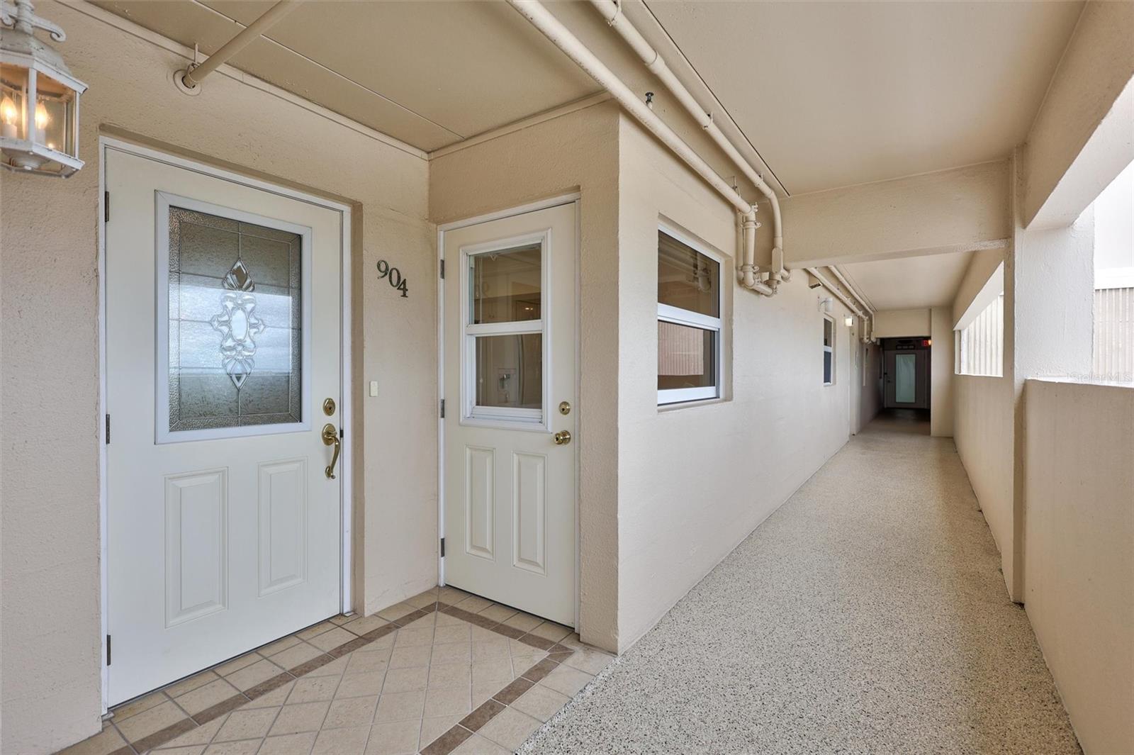 HORIZONS WEST - Residential