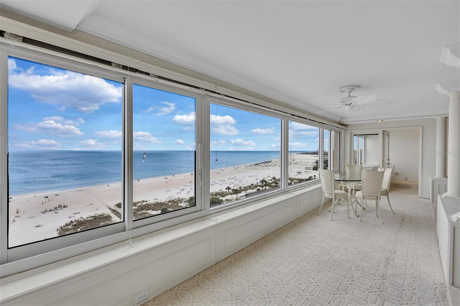 HORIZONS WEST - Residential