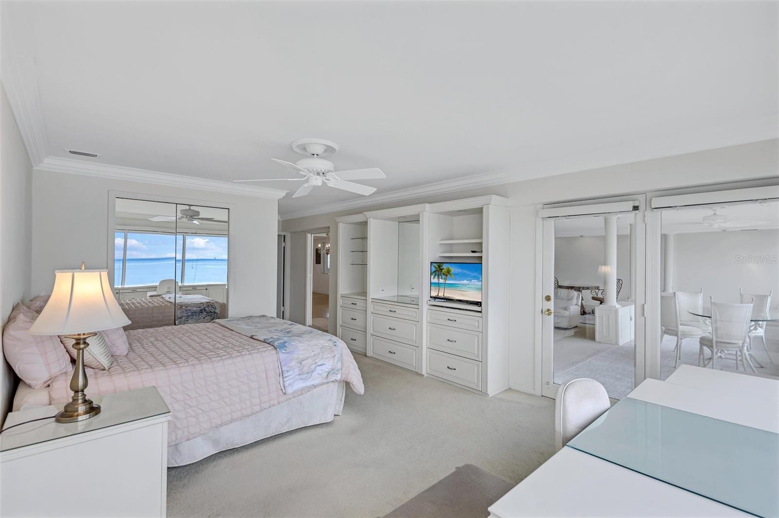 HORIZONS WEST - Residential