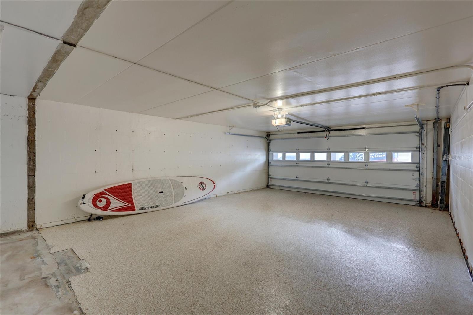 HORIZONS WEST - Residential