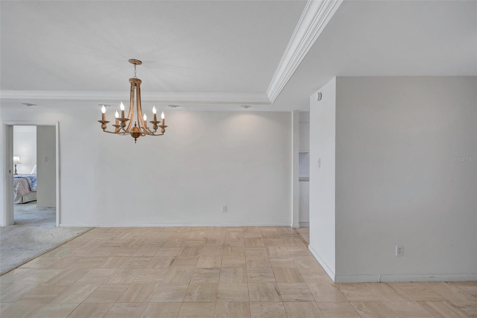 HORIZONS WEST - Residential