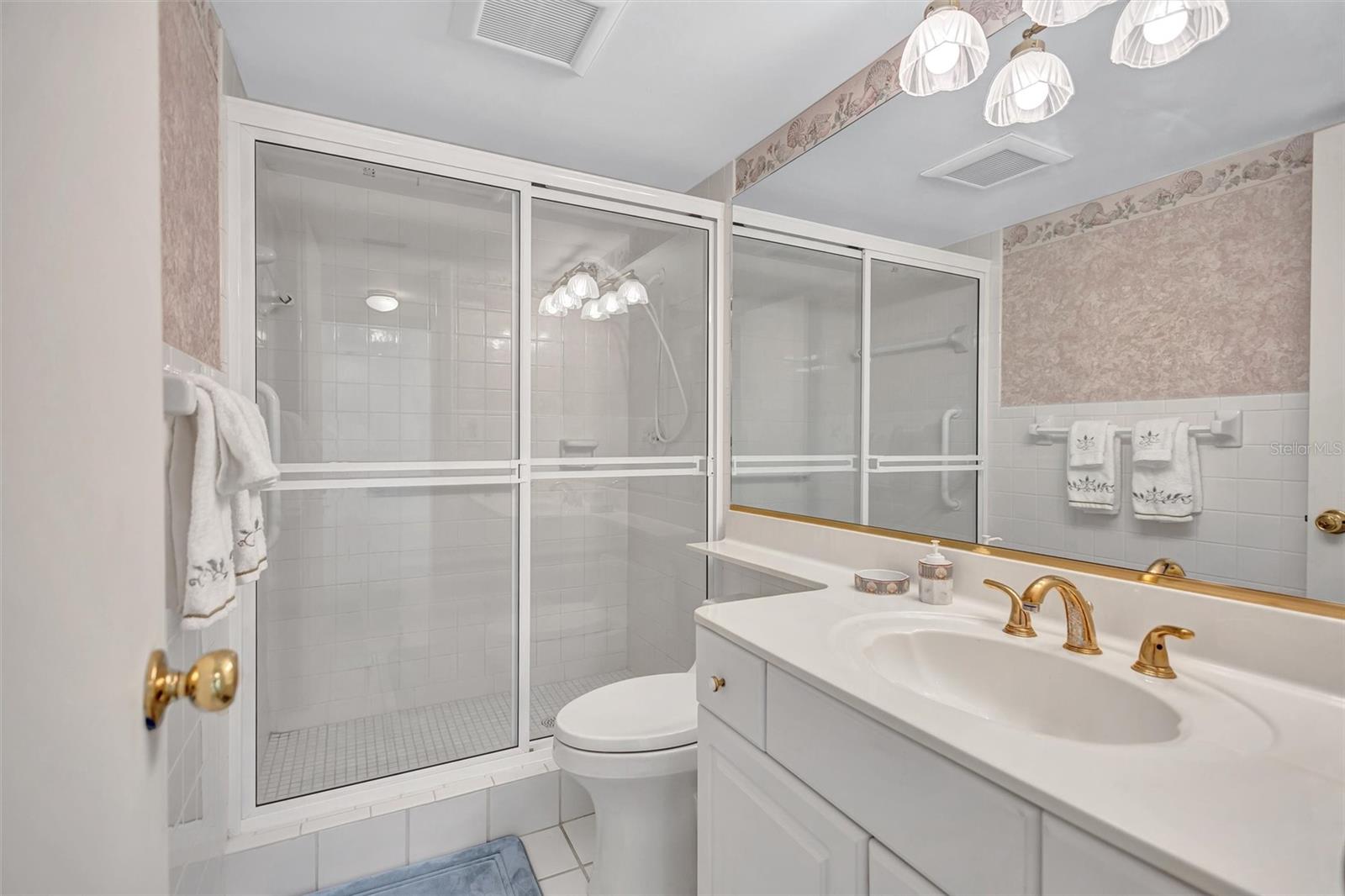 HORIZONS WEST - Residential