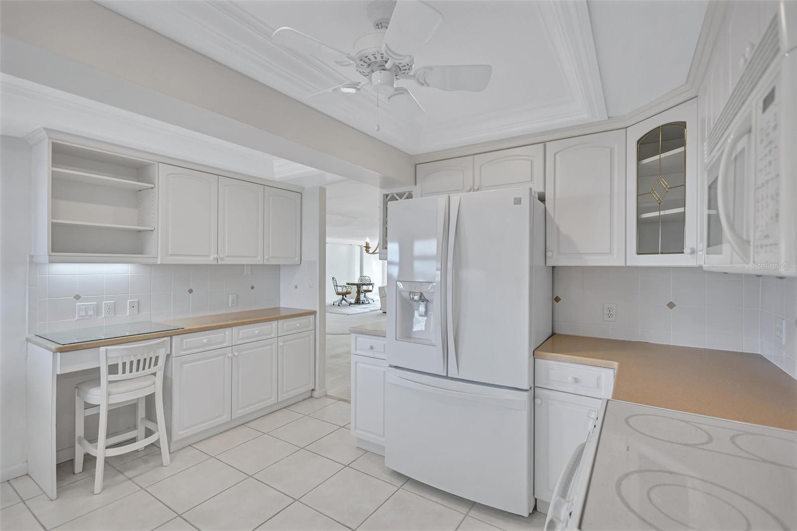 HORIZONS WEST - Residential