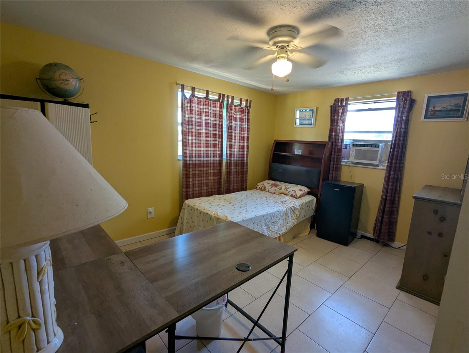 DRUID HILLS REV - Residential