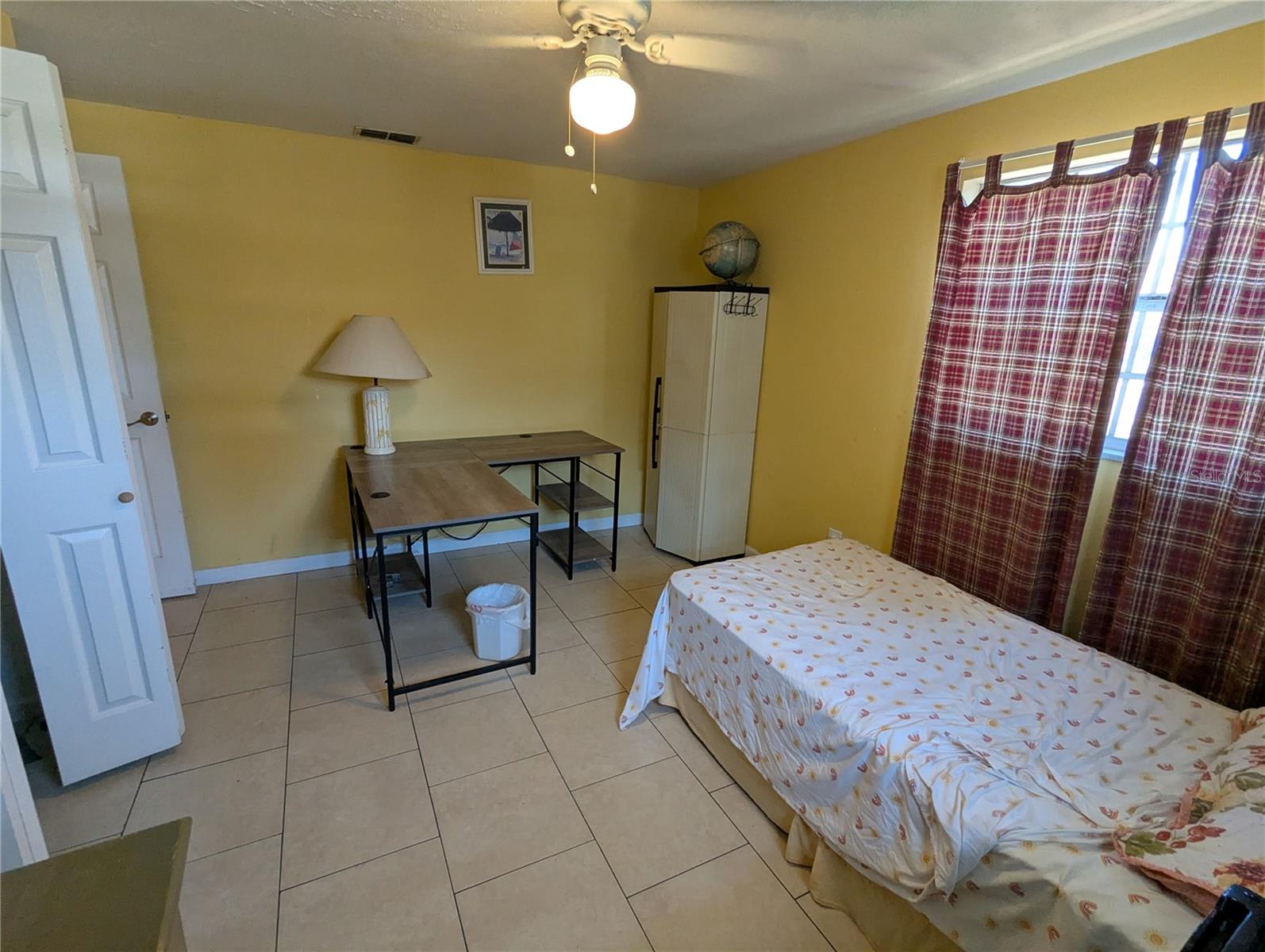 DRUID HILLS REV - Residential