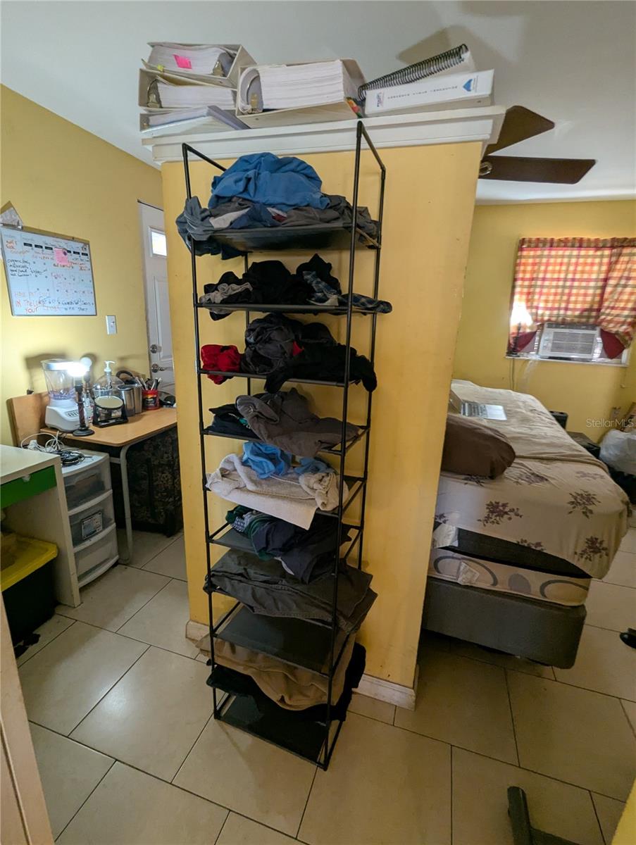 DRUID HILLS REV - Residential