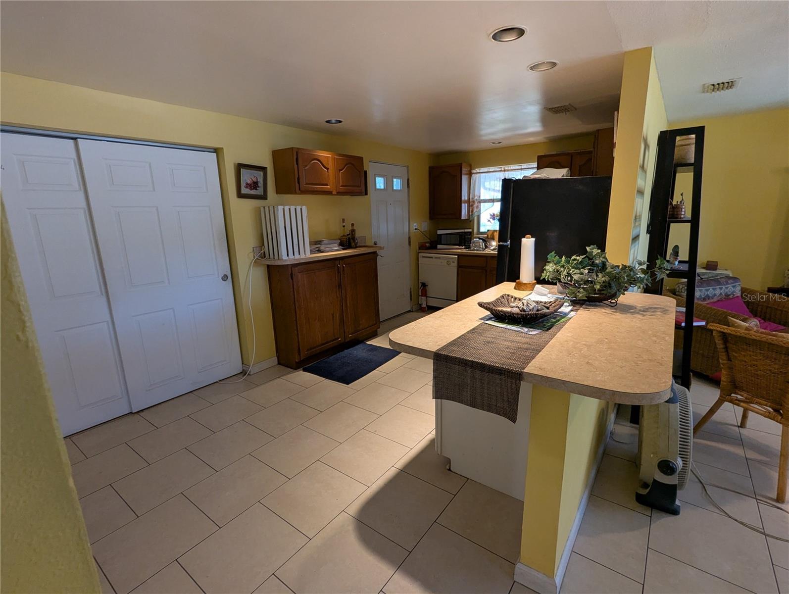 DRUID HILLS REV - Residential