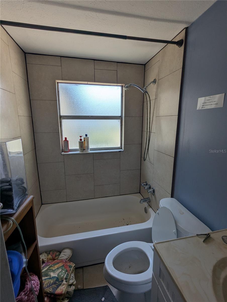 DRUID HILLS REV - Residential