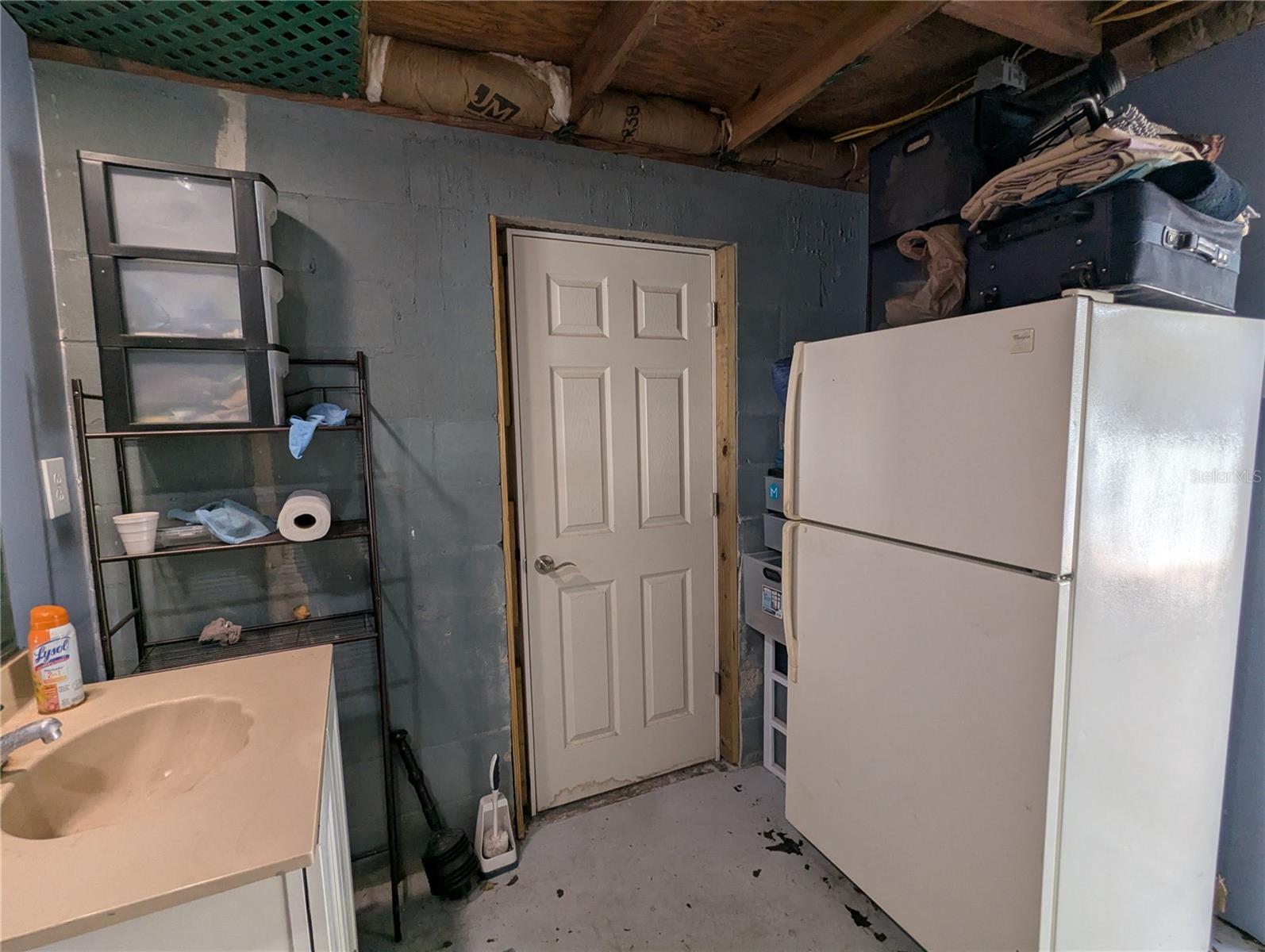 DRUID HILLS REV - Residential