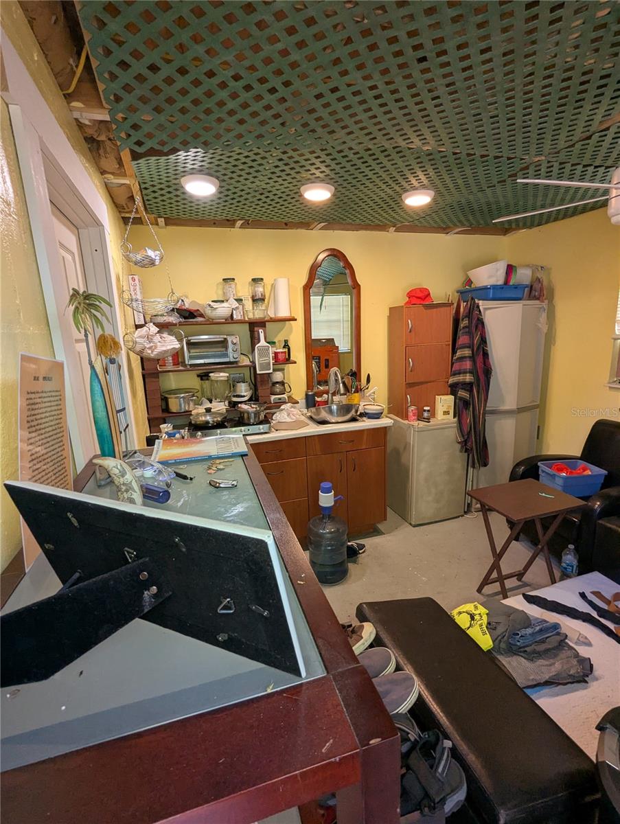 DRUID HILLS REV - Residential