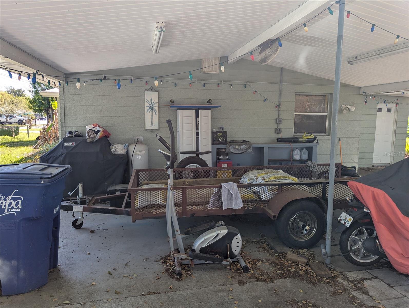 DRUID HILLS REV - Residential