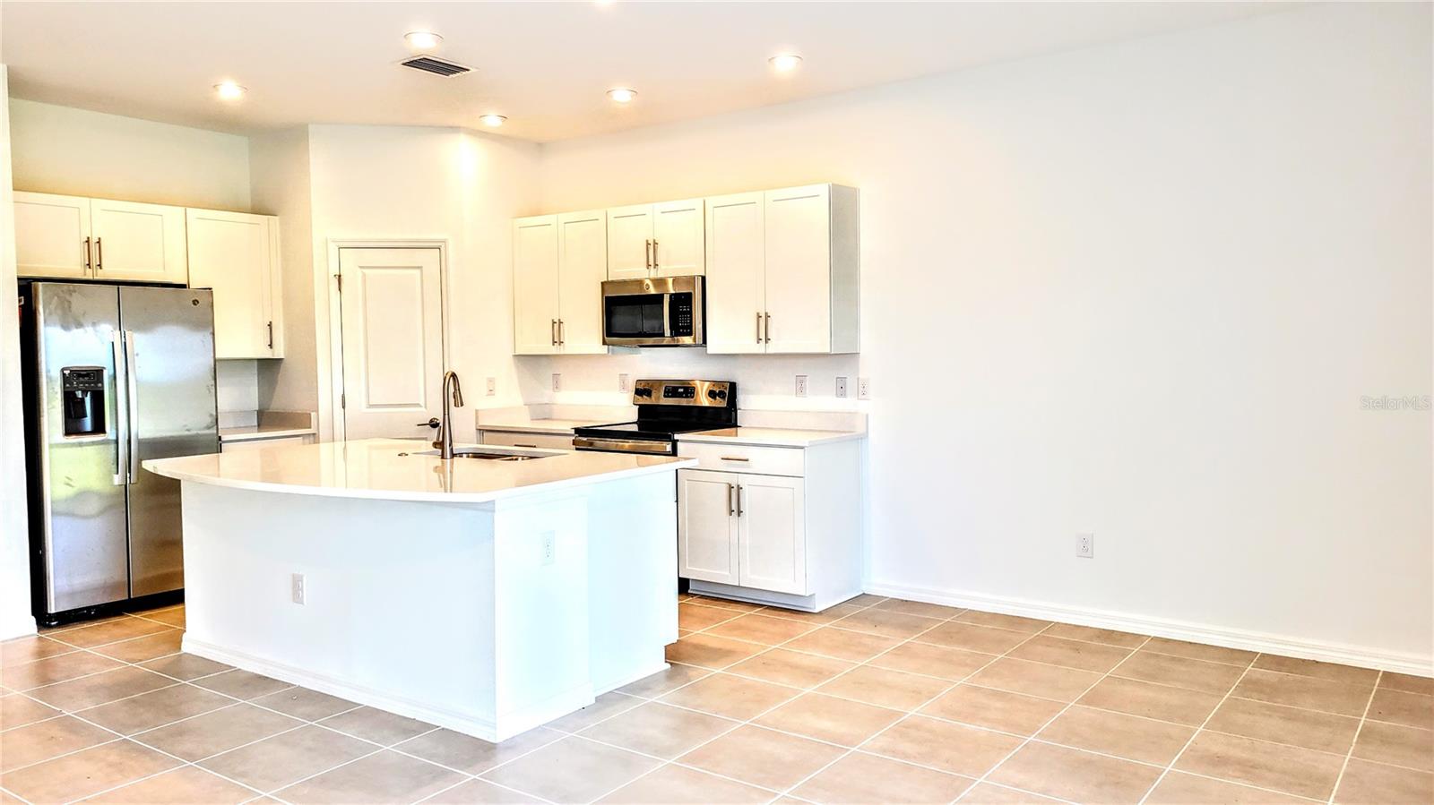SKYE RANCH NBRHD TWO TWNHMS - Residential Lease