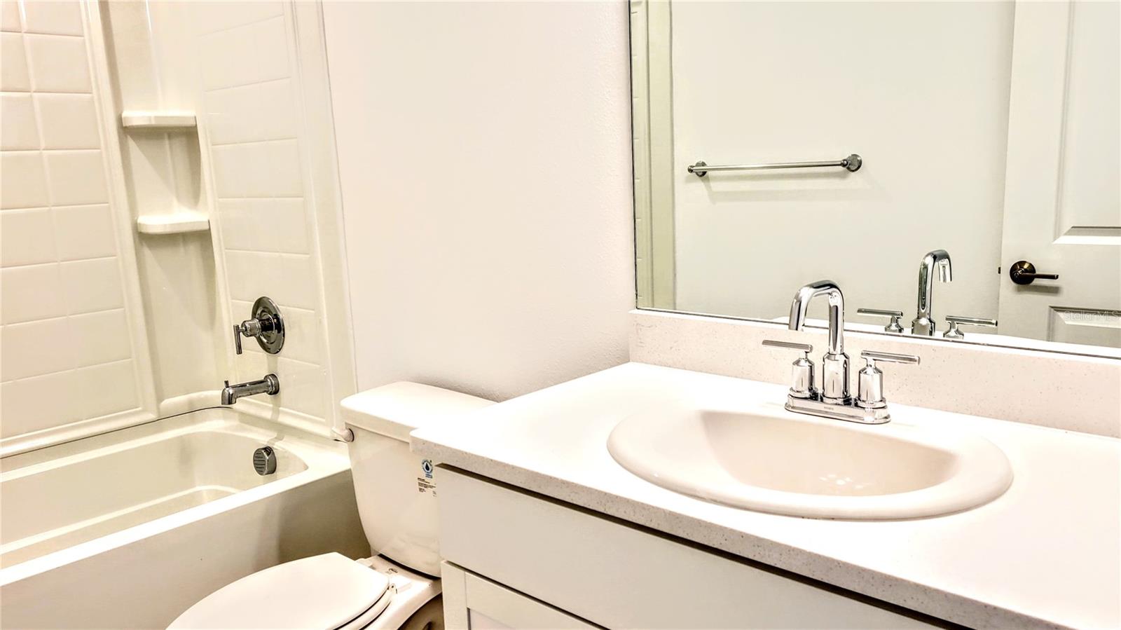 SKYE RANCH NBRHD TWO TWNHMS - Residential Lease