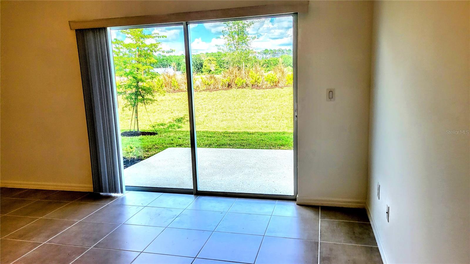 SKYE RANCH NBRHD TWO TWNHMS - Residential Lease