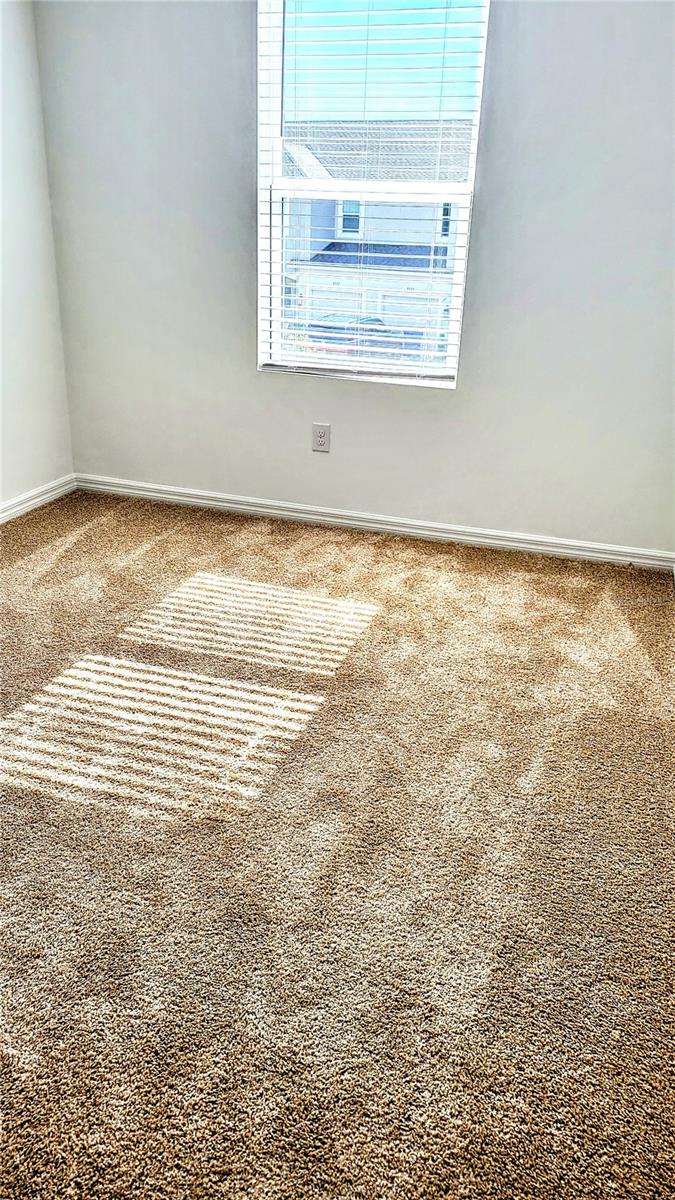 SKYE RANCH NBRHD TWO TWNHMS - Residential Lease