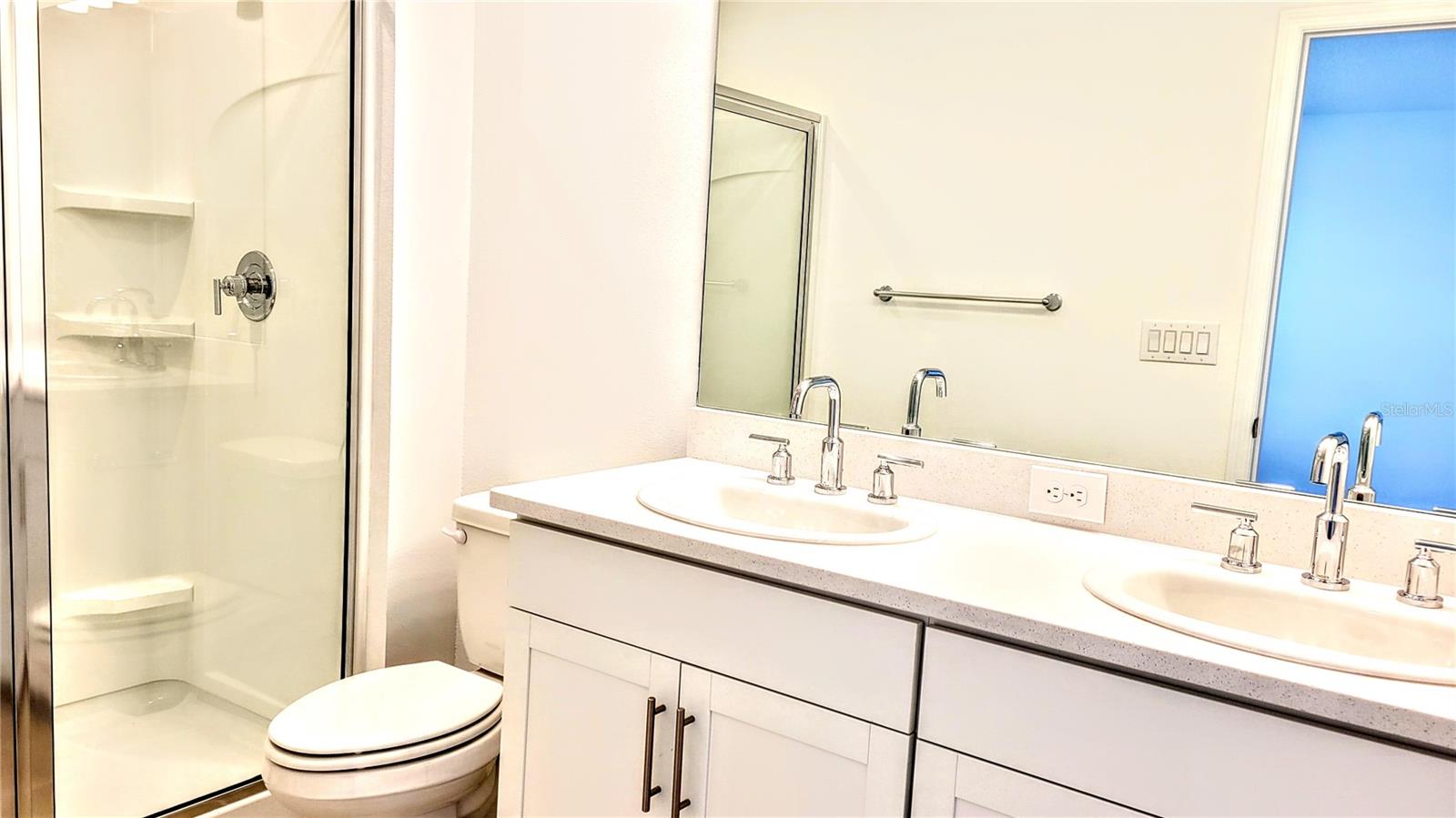 SKYE RANCH NBRHD TWO TWNHMS - Residential Lease