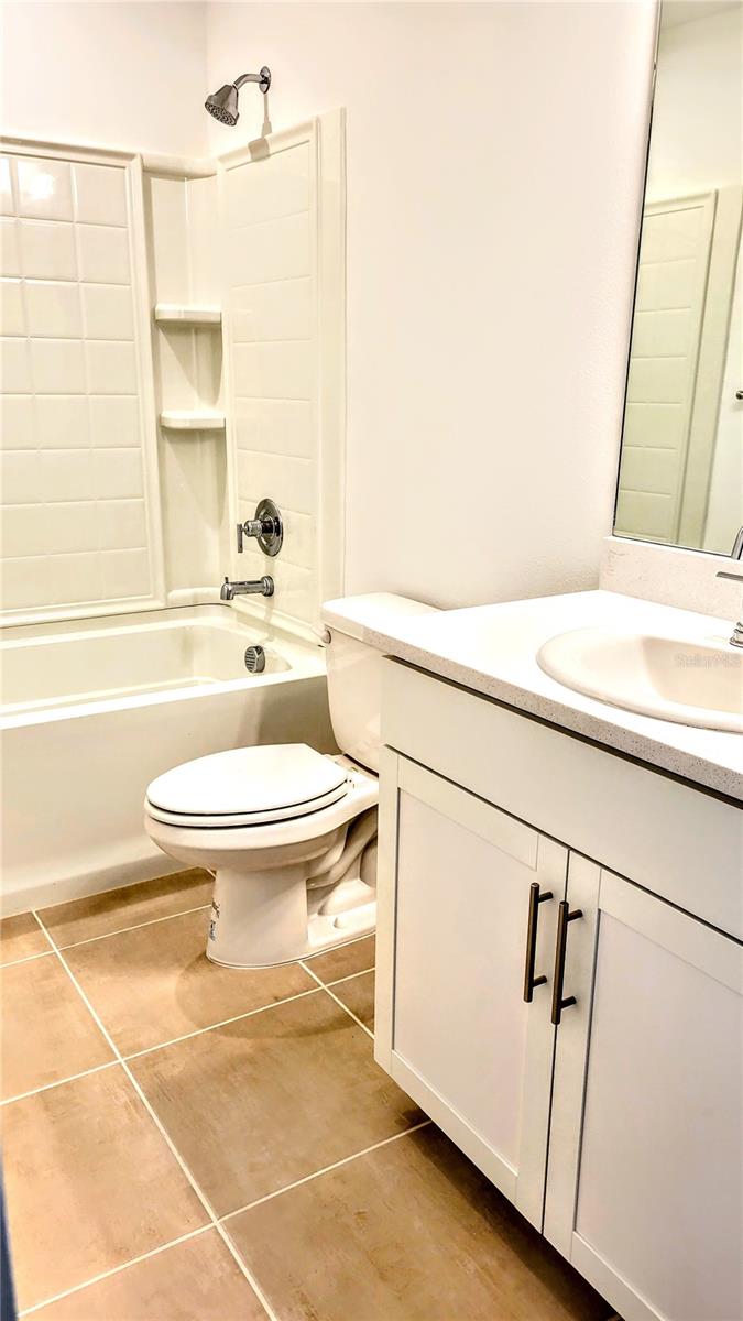 SKYE RANCH NBRHD TWO TWNHMS - Residential Lease