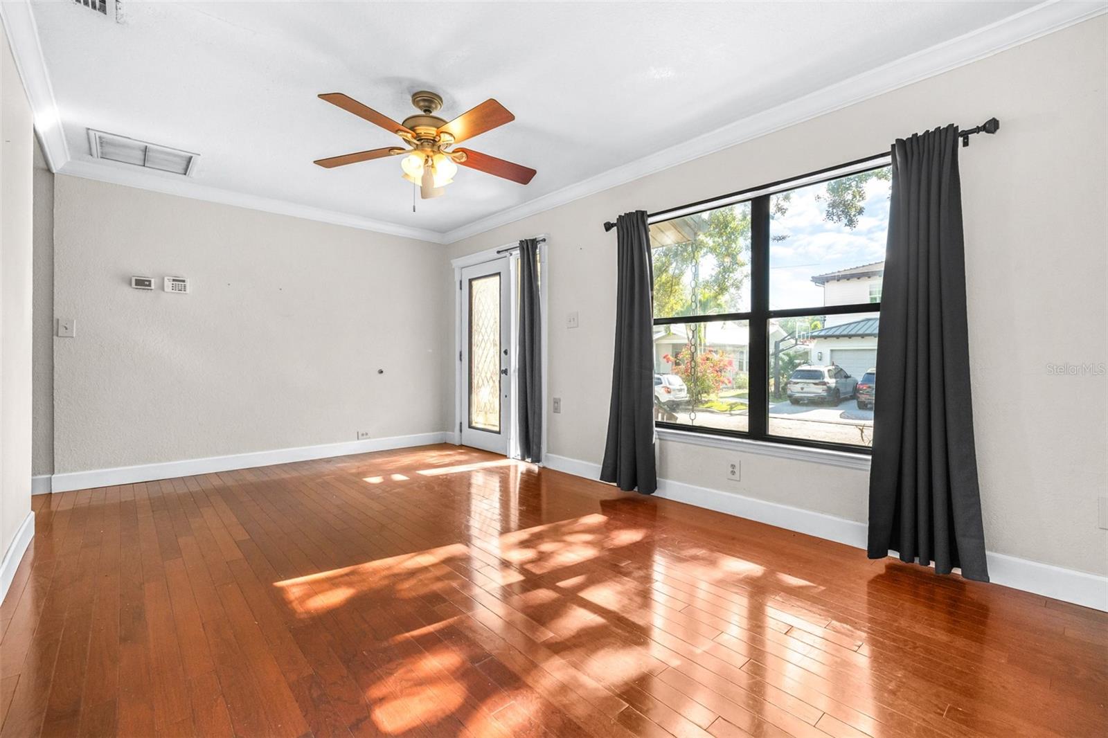 PALMA CEIA PARK - Residential