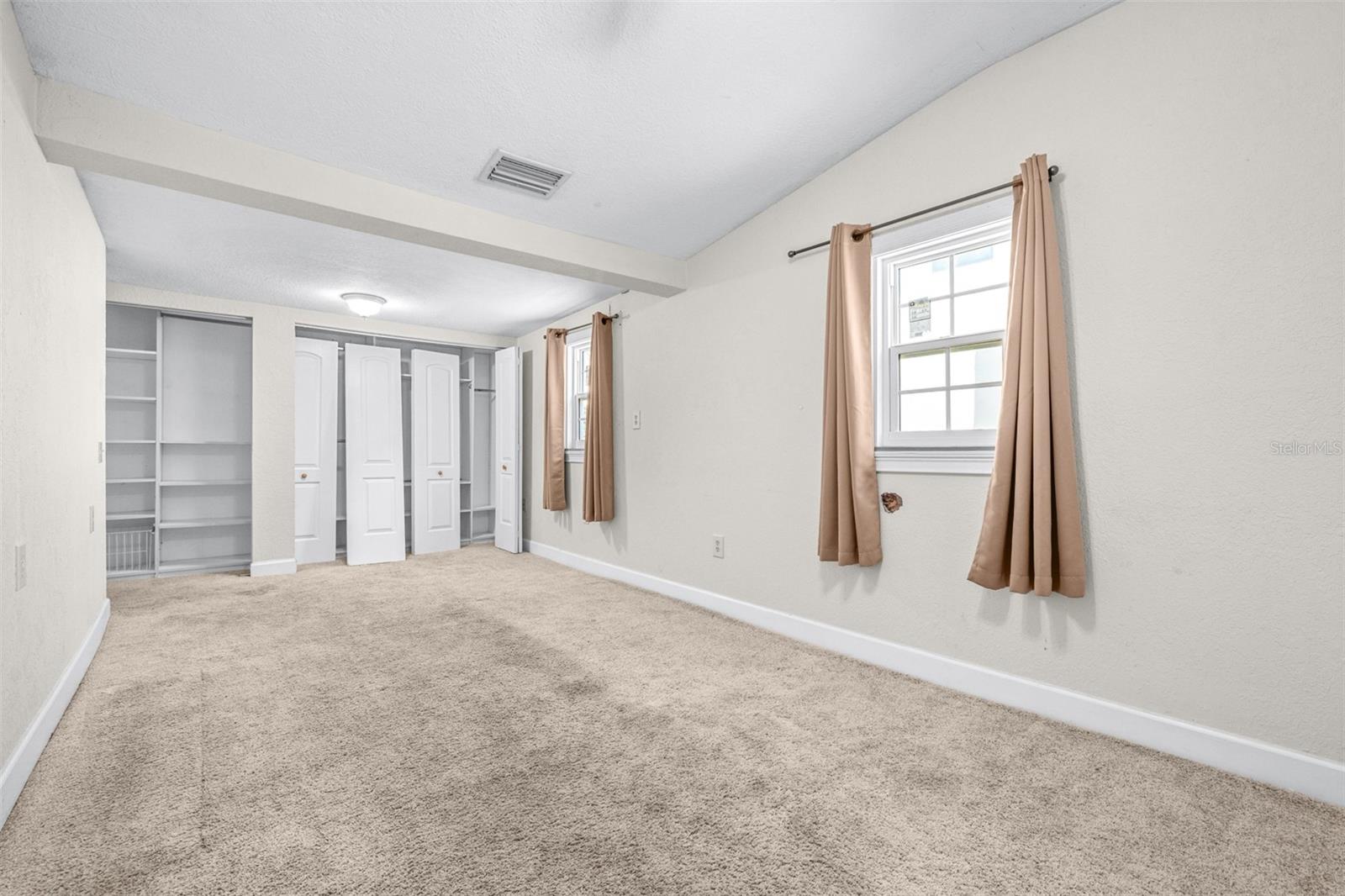 PALMA CEIA PARK - Residential