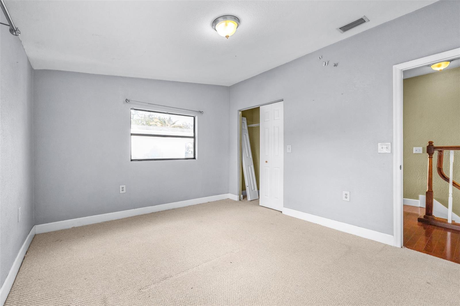 PALMA CEIA PARK - Residential