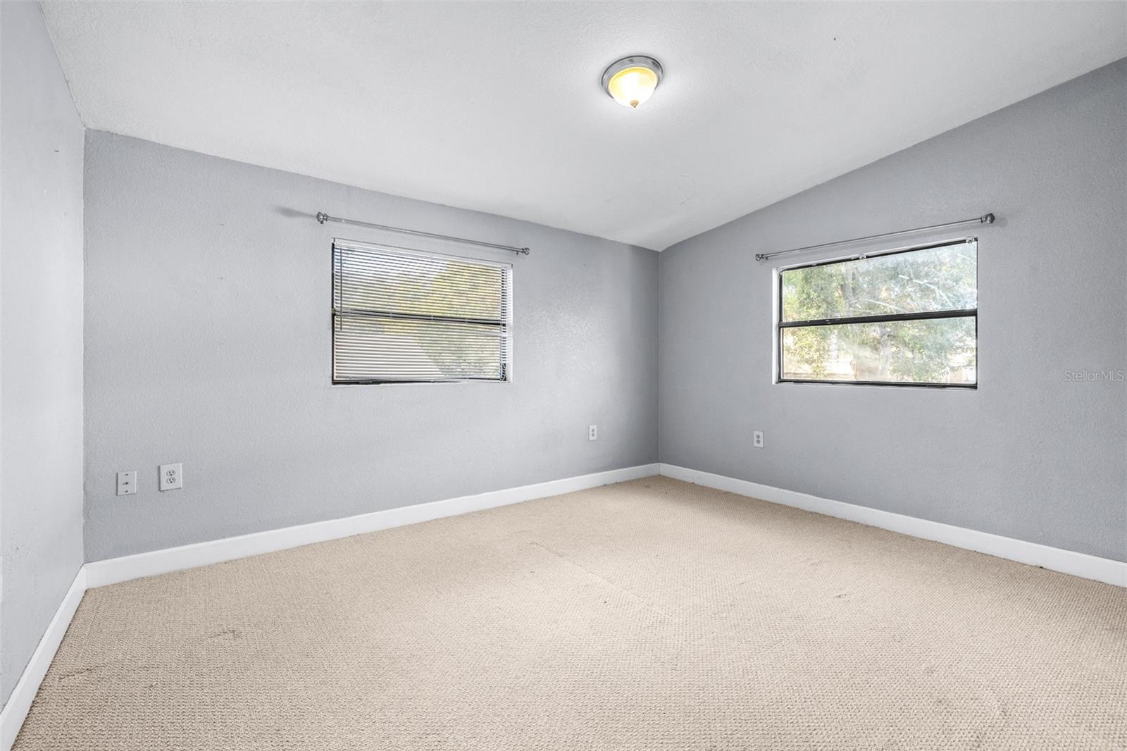 PALMA CEIA PARK - Residential