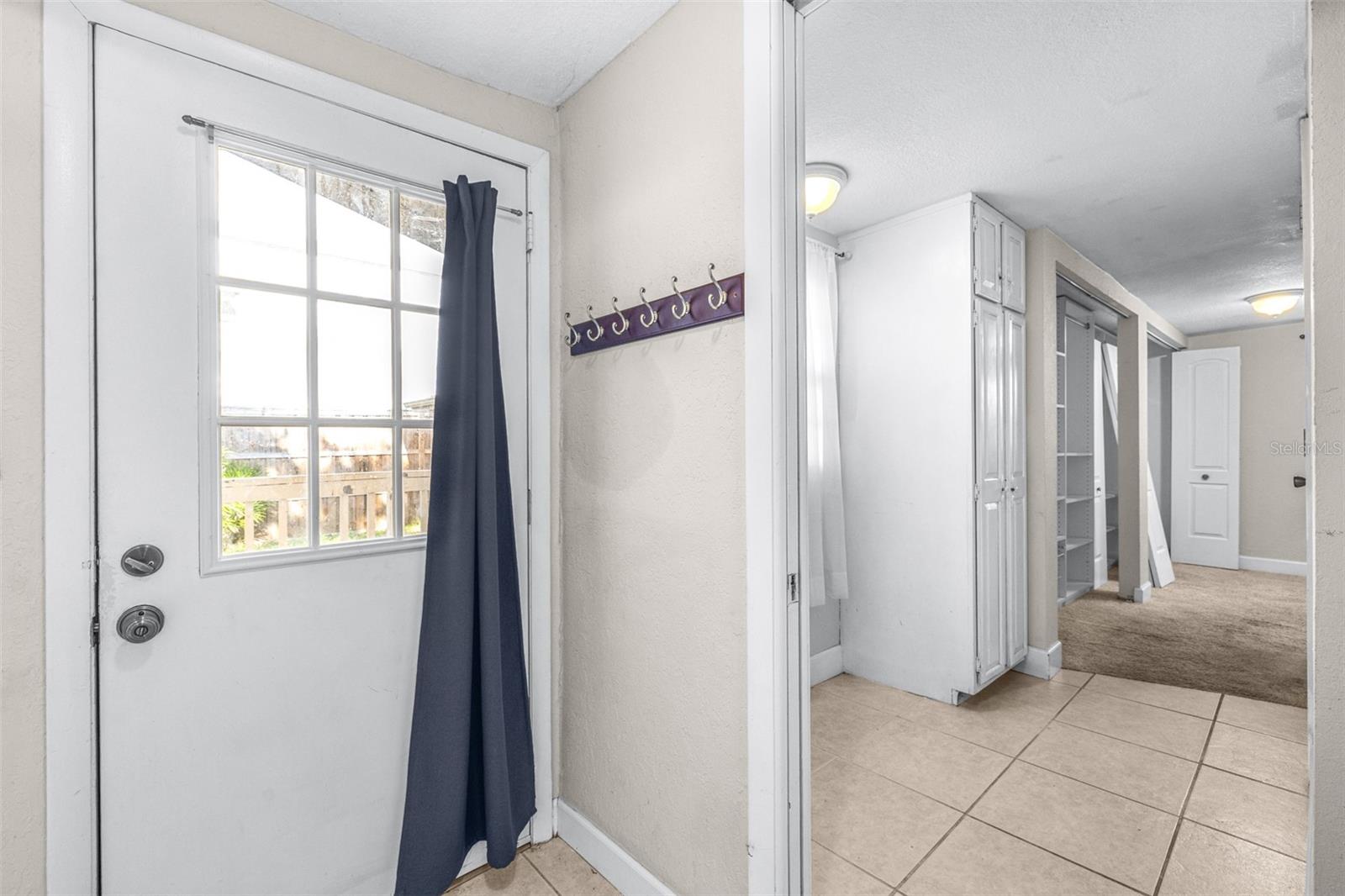 PALMA CEIA PARK - Residential