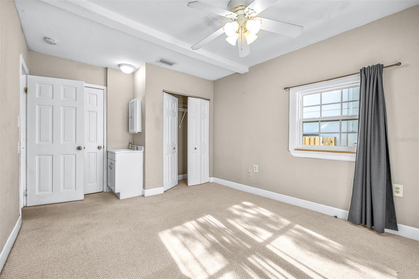 PALMA CEIA PARK - Residential