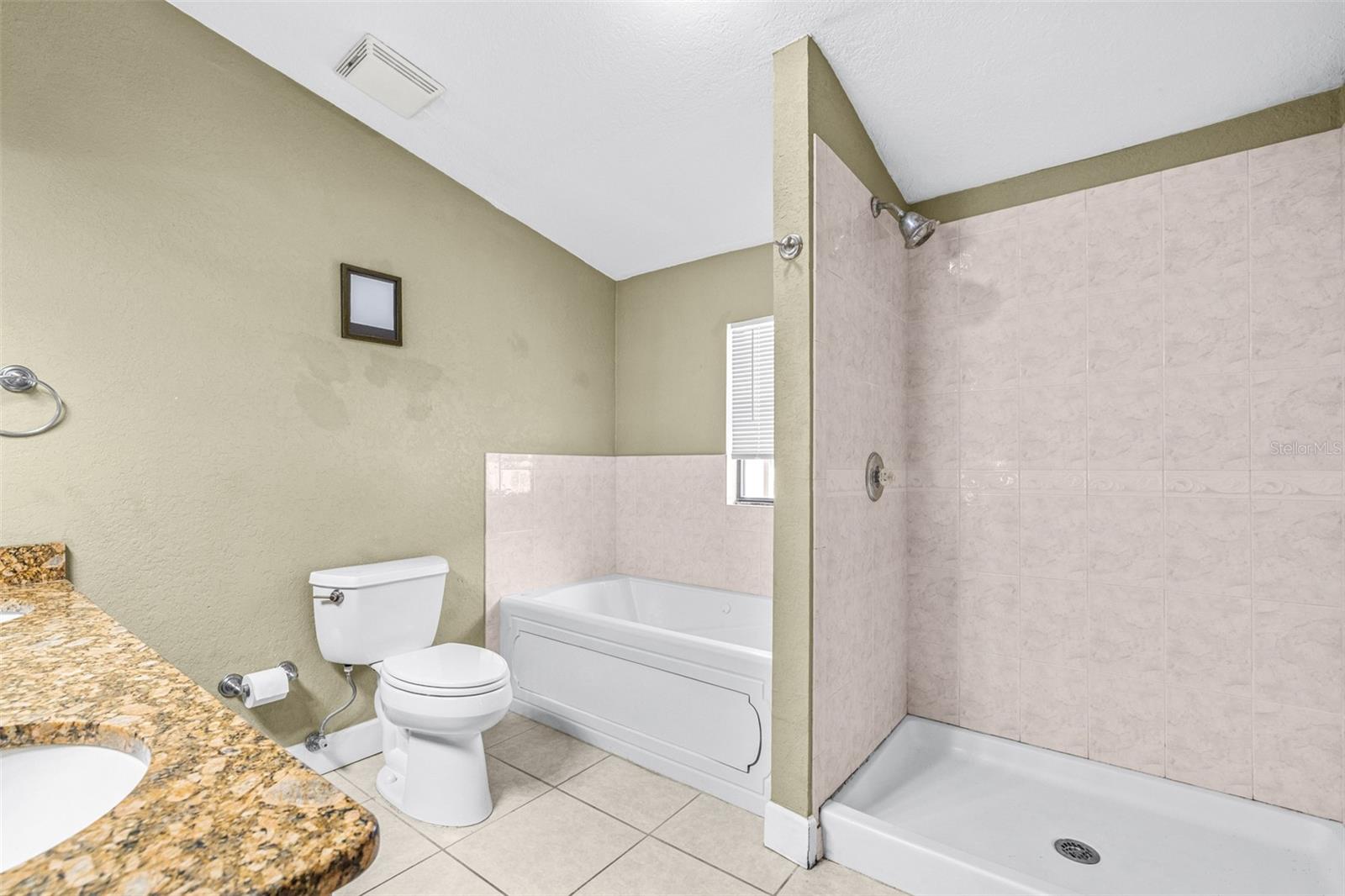 PALMA CEIA PARK - Residential